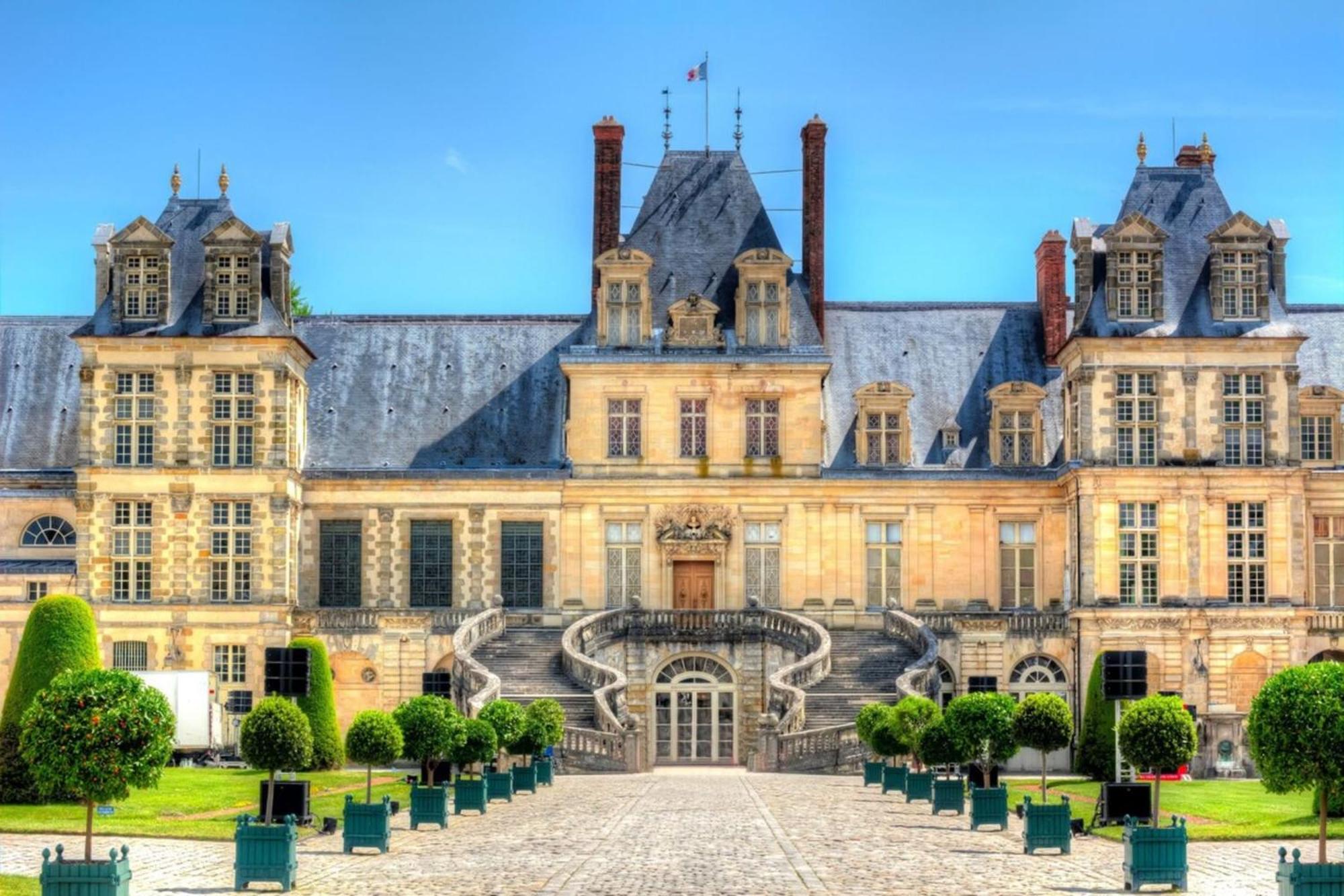 Apartment Coeur, Confort & Charme - Chez Liam *